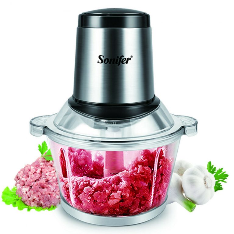 Grirese ushqimi Sonifer ( mishi, perime etj) 1.8 l