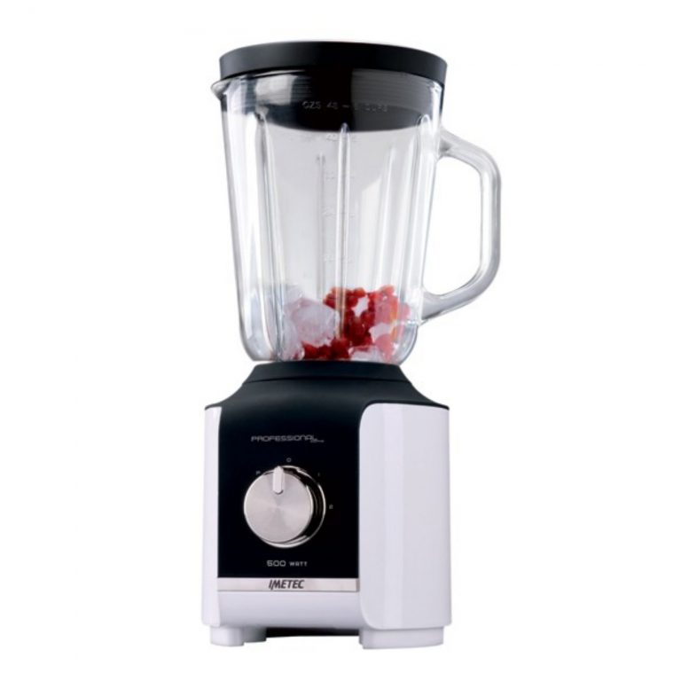 Imetec grires 500w