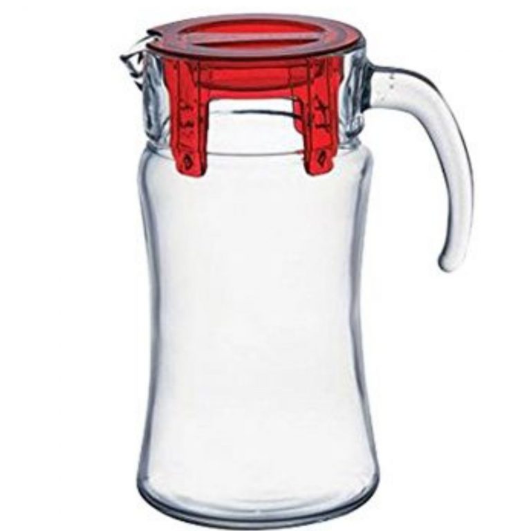 Kane uji 4 l