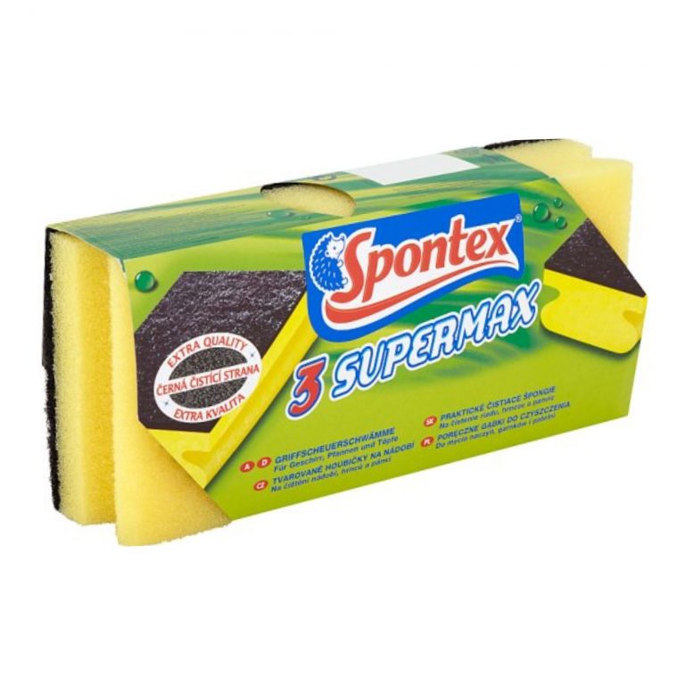 Sfungjer enesh 3/1