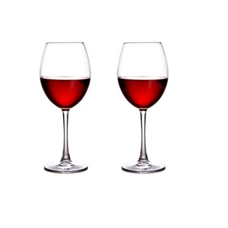 Enoteca gota 2 cope
