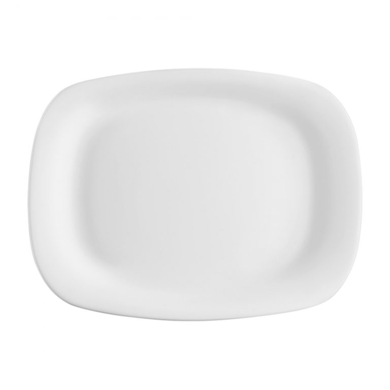 Pjate parma 24 x 34 cm